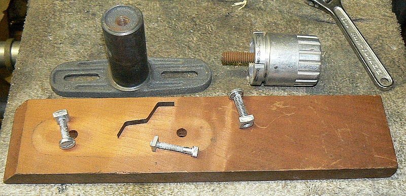 shaper fence 5.jpg