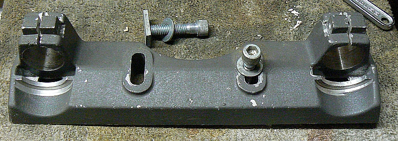 shaper fence 6.jpg