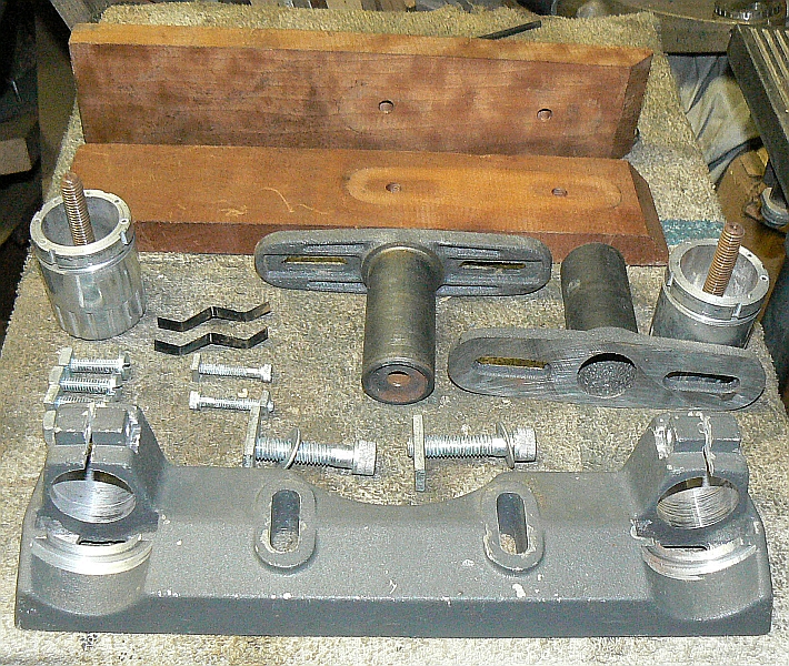shaper fence 8.jpg