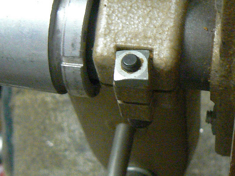 shaper fence 9.jpg