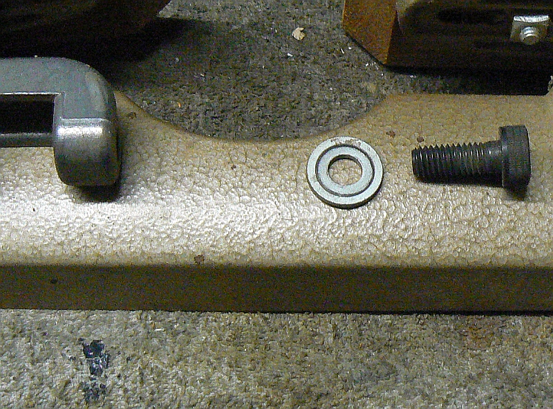 shaper fence 12.jpg