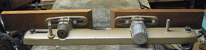 Shaper fence Mark 5.jpg