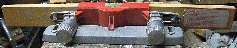 shaper fence 505-520.jpg
