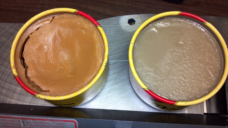 Paste wax.jpg