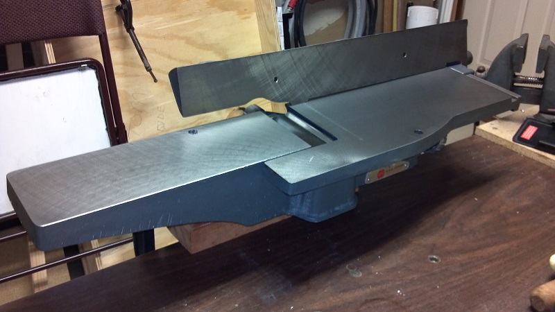 Jointer assembled.jpg