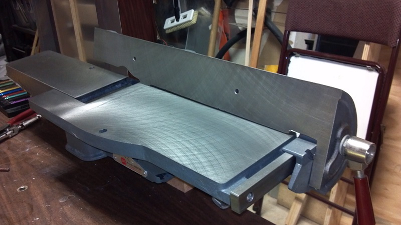 Jointer assembled 2.jpg