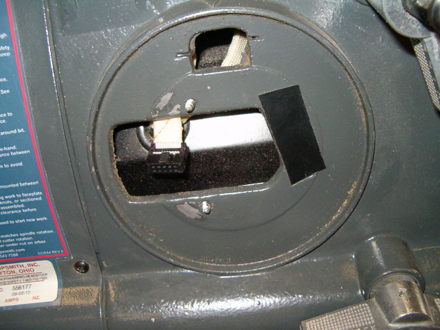 rub marks on case and tape.jpg