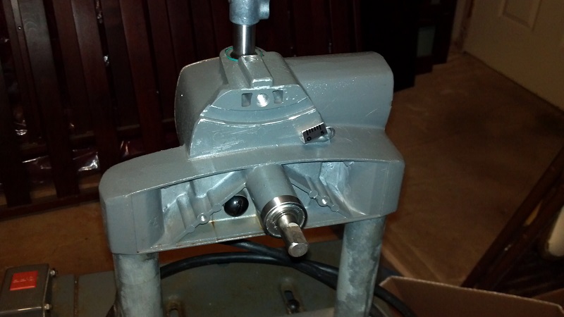 Jigsaw build.jpg