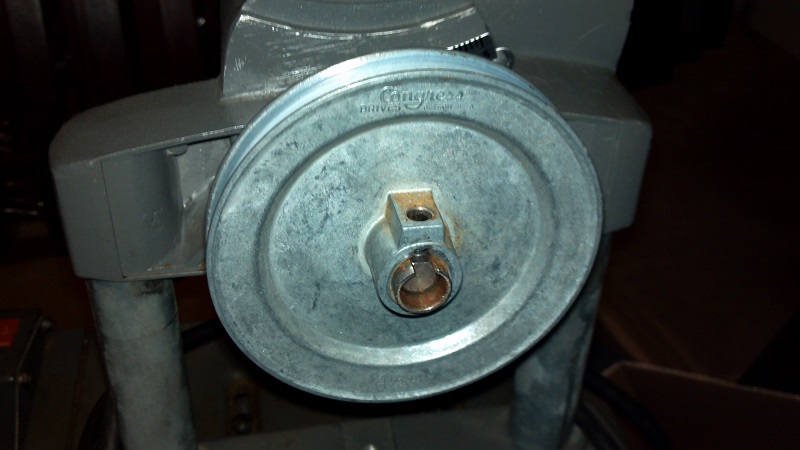 Jigsaw build 2.jpg