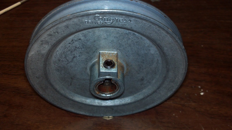 Jigsaw pulley.jpg