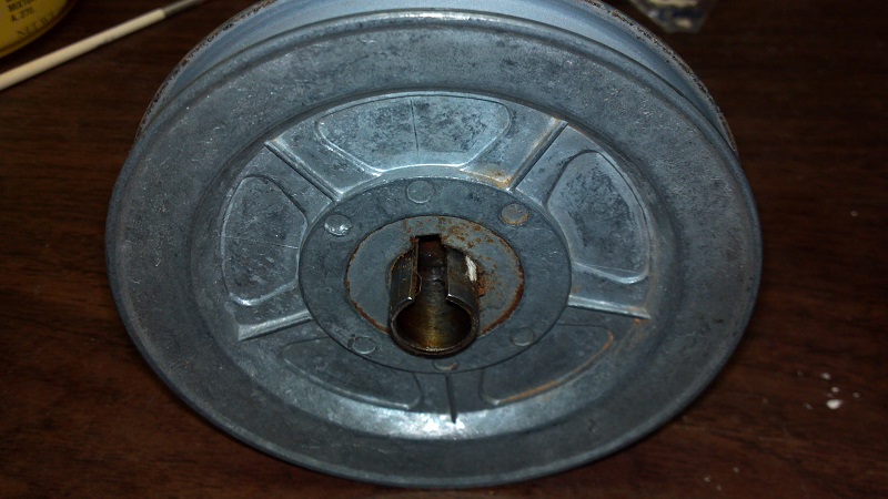 Jigsaw pulley 2.jpg