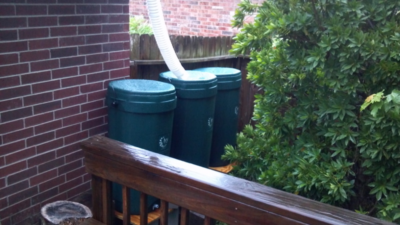 2013-06-02_08-33-30_186 (800x450).jpg