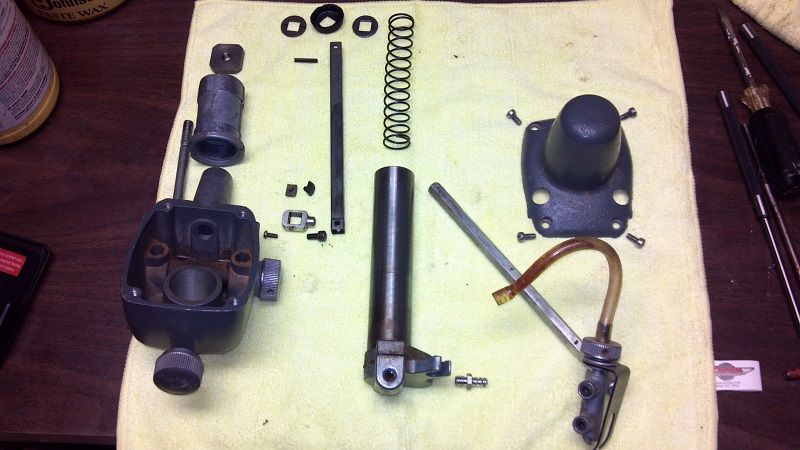 Jigsaw upper chuck and head.jpg
