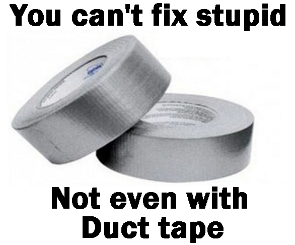 duct-tape.jpg