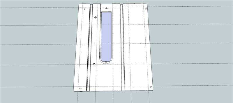 Shopsmith Main Table with flatness grid (Custom).png