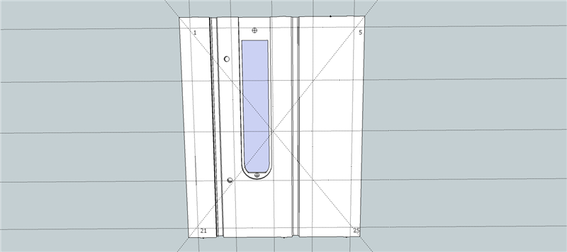 Shopsmith Main Table with flatness grid__side to side (Custom).png
