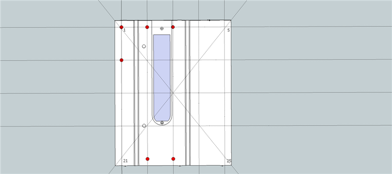 Shopsmith Main Table with flatness grid__front to back (Custom).png
