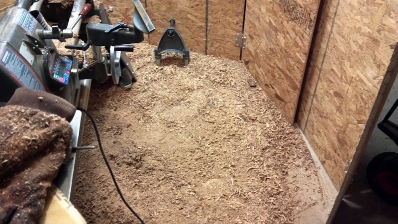 2013-06-08_21-44-31_880 (800x450).jpg