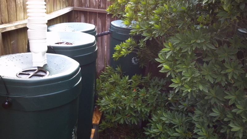 2013-06-09_19-53-34_205 (800x450).jpg