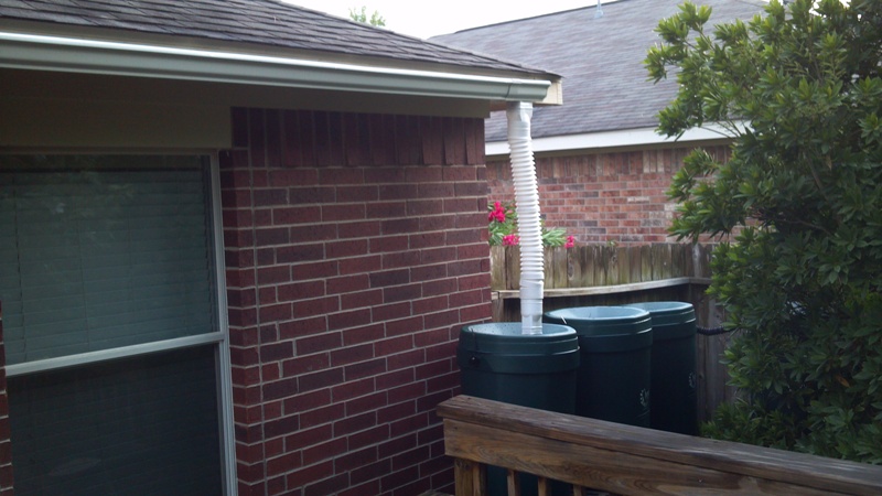 2013-06-09_19-56-25_282.jpg