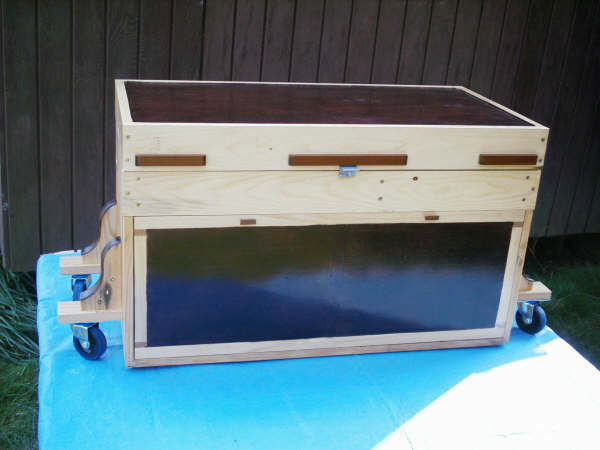 Tool Cabinet.JPG