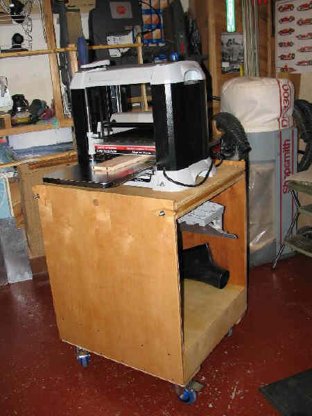 Flip1.jpg