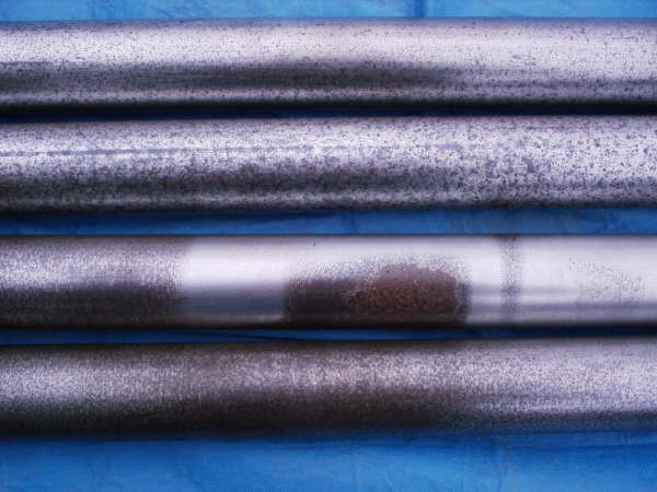 Way and Bench Tubes.JPG