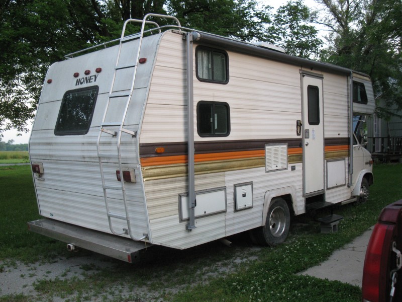 1978 Honey motorhome 2.JPG