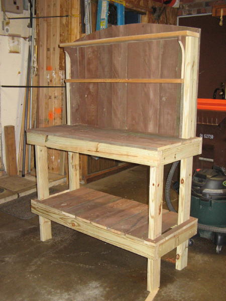 PottingBench_1771.jpg