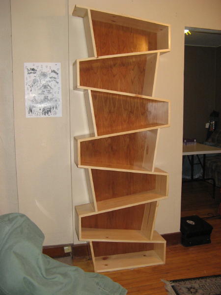 AndysBookShelf_1767.jpg