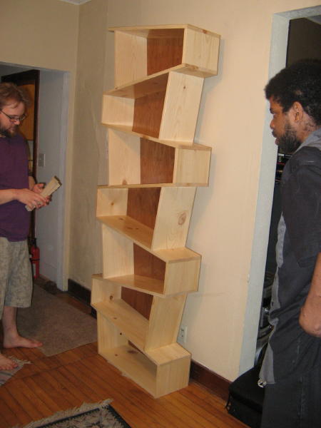 AndysBookShelf_1768.jpg