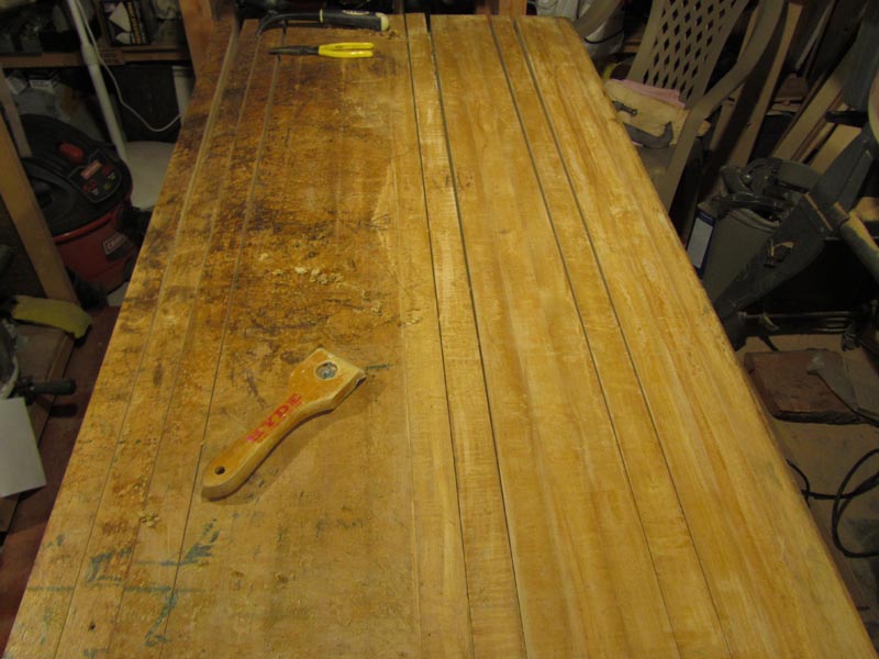 new bench top1245.jpg