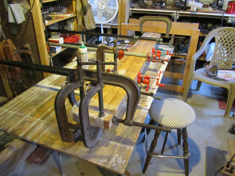 new bench1247.jpg