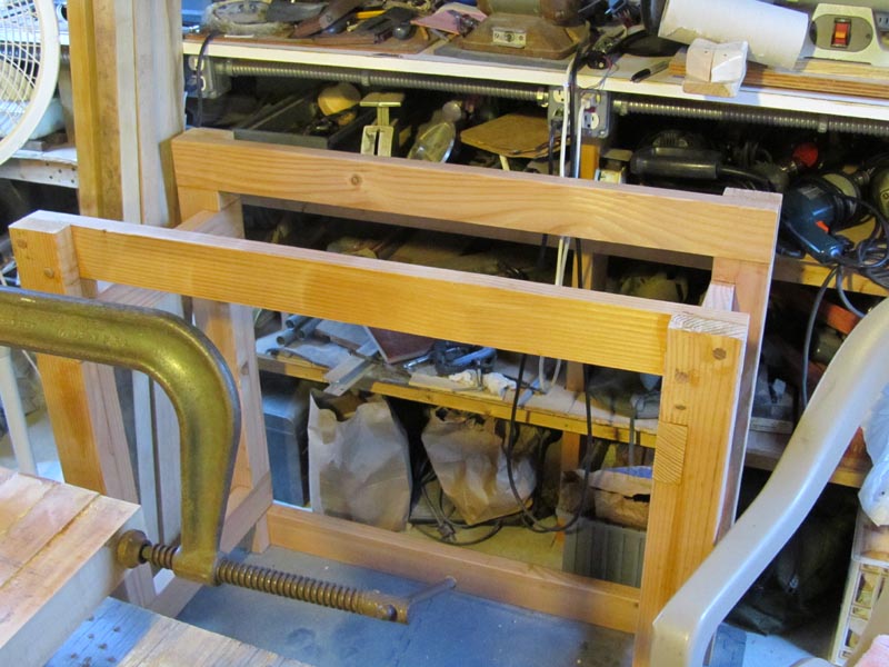 new bench1249.jpg