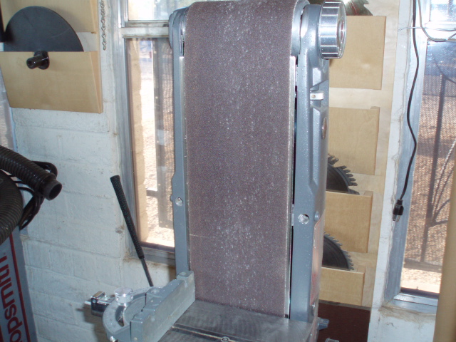 PA170002.JPG