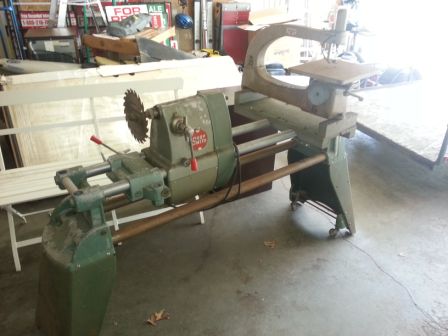20130614_124608.jpg