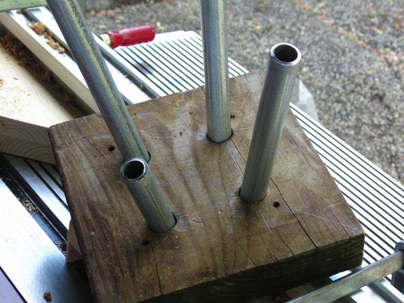 IMG_8510sc.jpg
