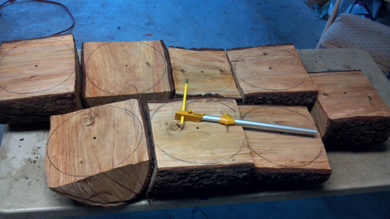 2013-06-14_19-42-57_102 (800x450).jpg