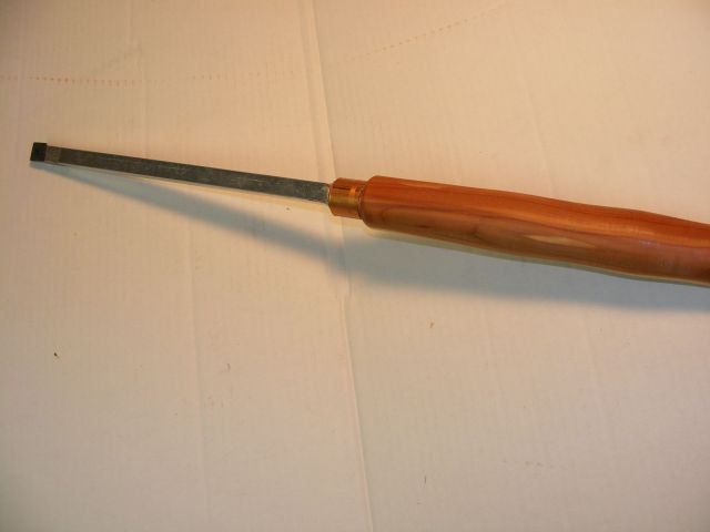 Easy Tool Cedar -small.jpg