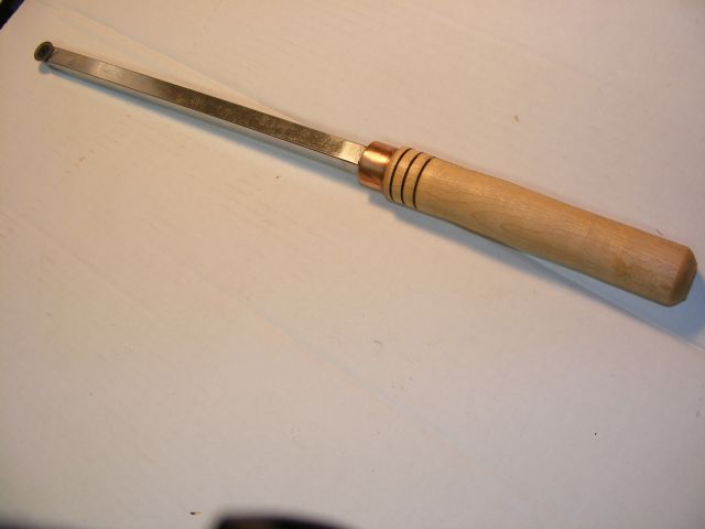 Round Hollowing tool small -2.jpg