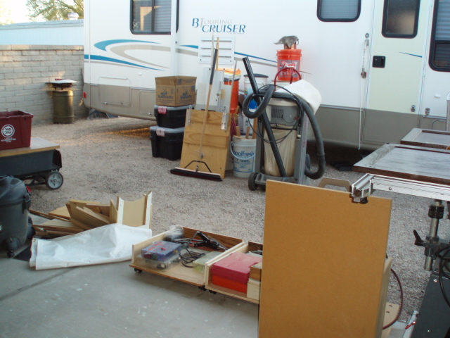 PA190011.JPG