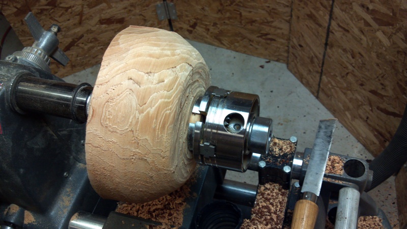 2013-06-15_11-55-22_619.jpg