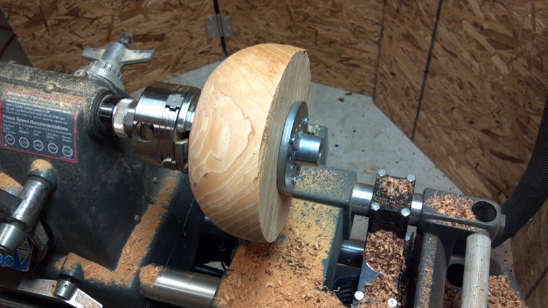 2013-06-15_12-00-24_654.jpg
