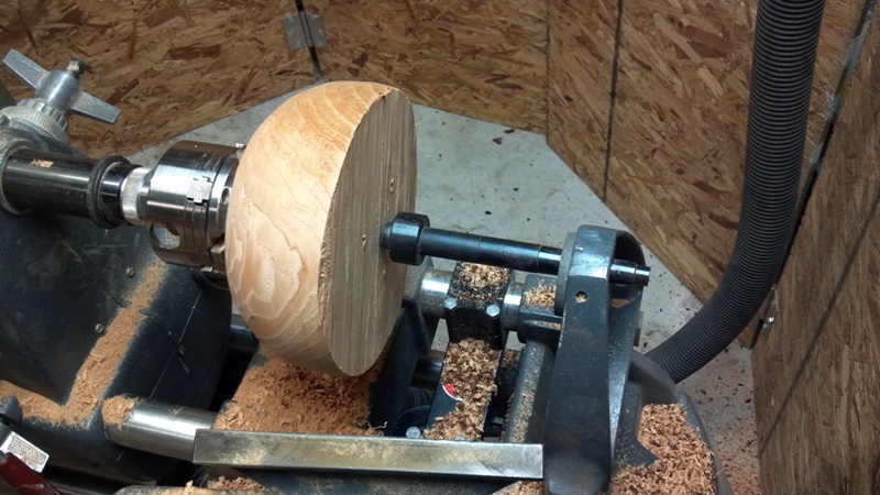 2013-06-15_12-02-06_40.jpg