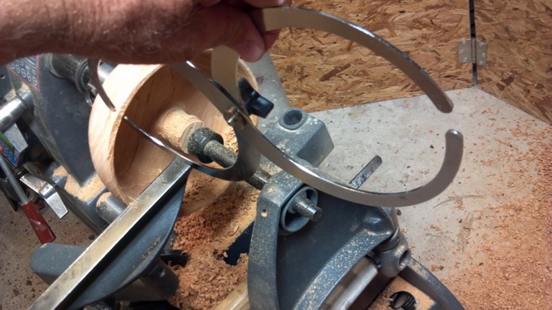 2013-06-15_12-17-12_218.jpg