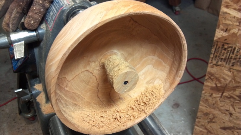 2013-06-15_12-22-31_480.jpg