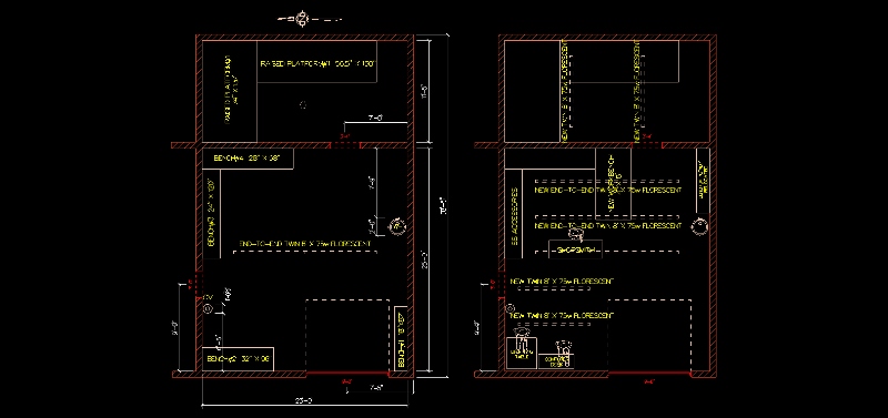 Basement Plan 1 (800x377).jpg