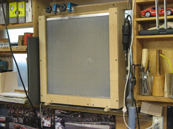 AirCleaner_1776.jpg