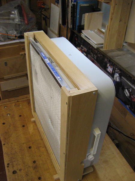 AirCleaner_1777.jpg