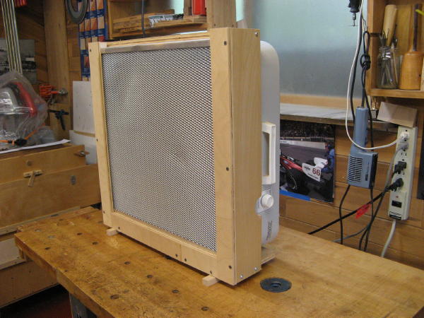 AirCleaner_1778.jpg